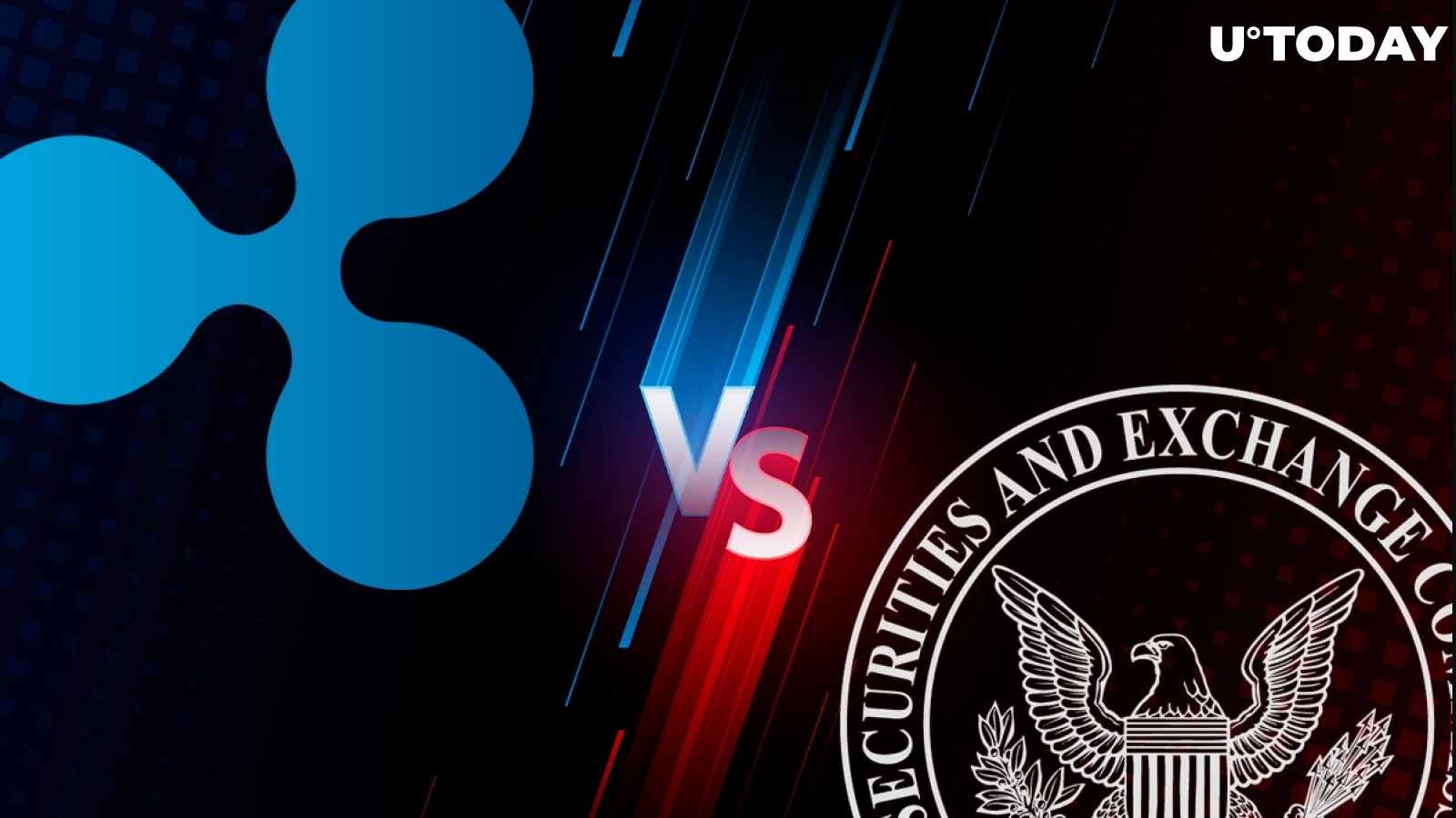 Were SEC Employees Permitted to Trade XRP and Ether? Ripple Wants to Find Out 