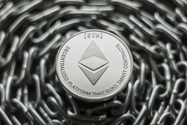 Ethereum's Vitalik Buterin Snaps Back at Twitter CEO Jack Dorsey