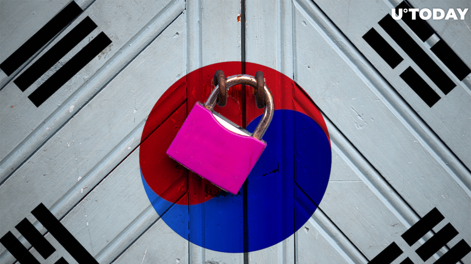 11 Crypto Exchanges Shutting Down in South Korea