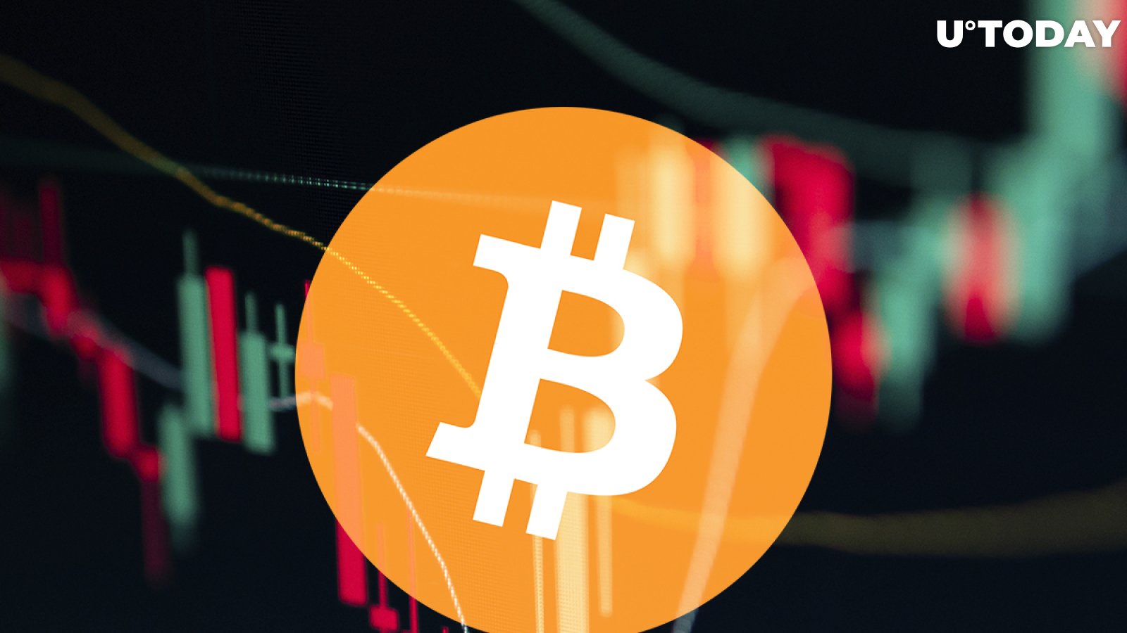 Bitcoin Likely to Hit New All-Time Highs in the Near Future, Key Metrics Say: CryptoQuant