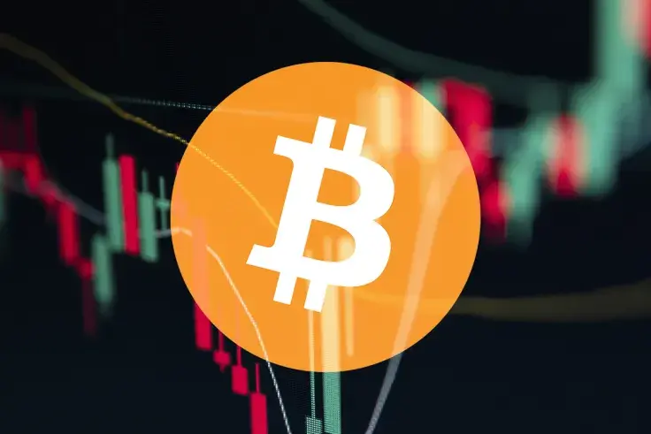 Bitcoin Likely to Hit New All-Time Highs in the Near Future, Key Metrics Say: CryptoQuant