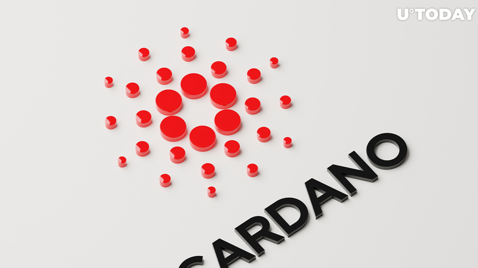 Cardano’s ADA to Be Listed on Japanese Exchange for the First Time