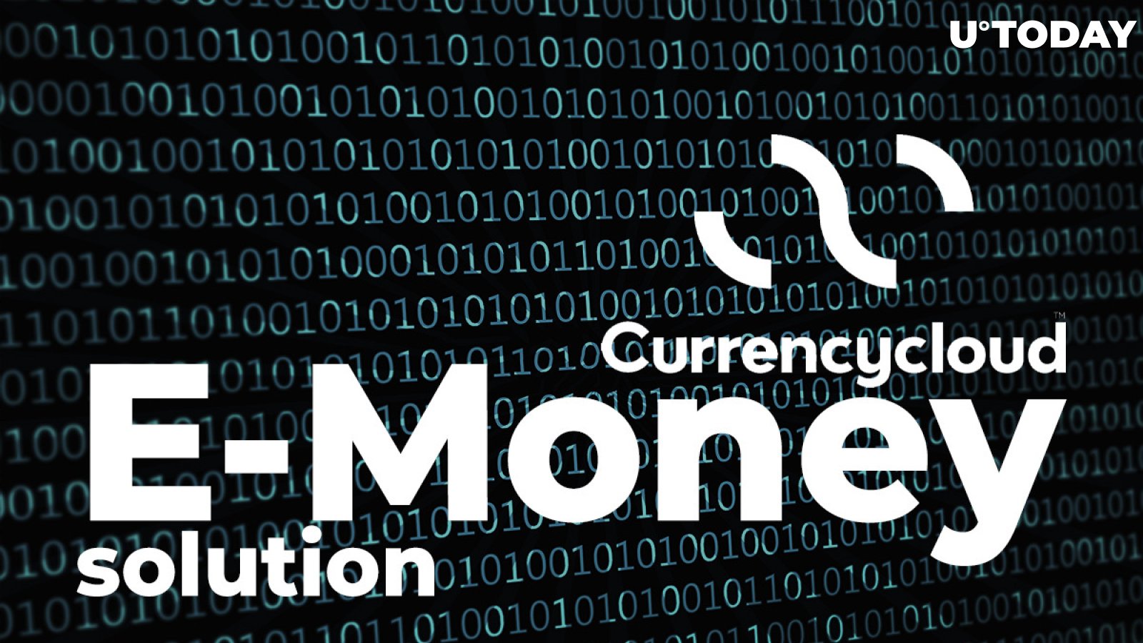 Ripple Client Currencyсloud to Build New E-Money Solution within New Big Partnership