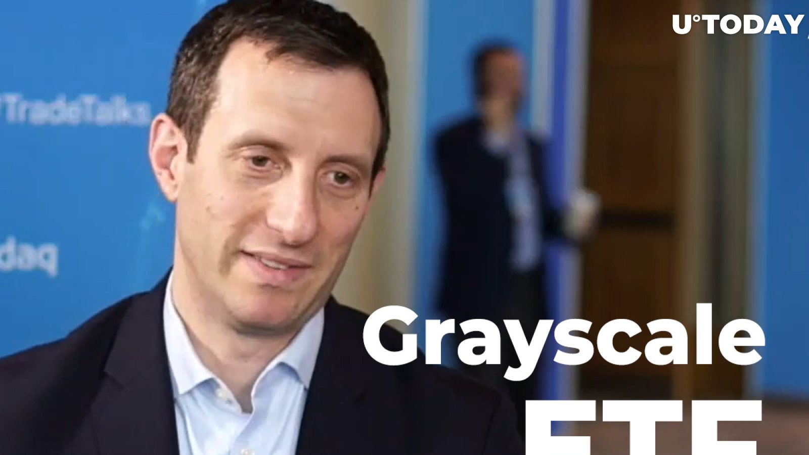 Grayscale Hires Industry Veteran David LaValle to Lead Its ETF Push