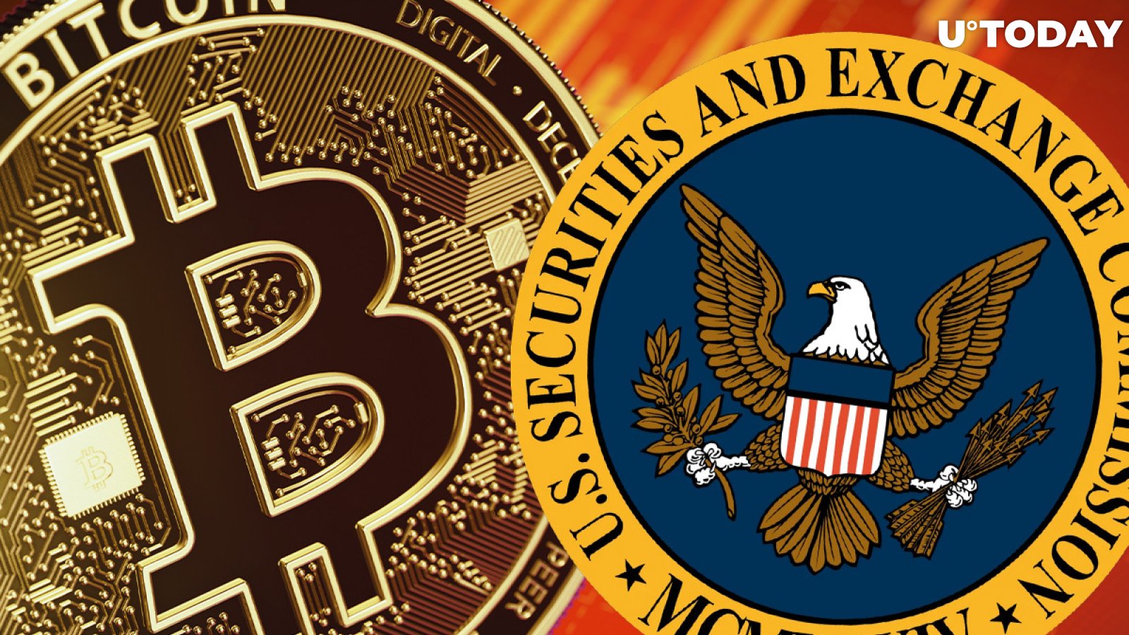 SEC Chairman Gensler Calls Bitcoin and Other Coins Speculative Asset Class