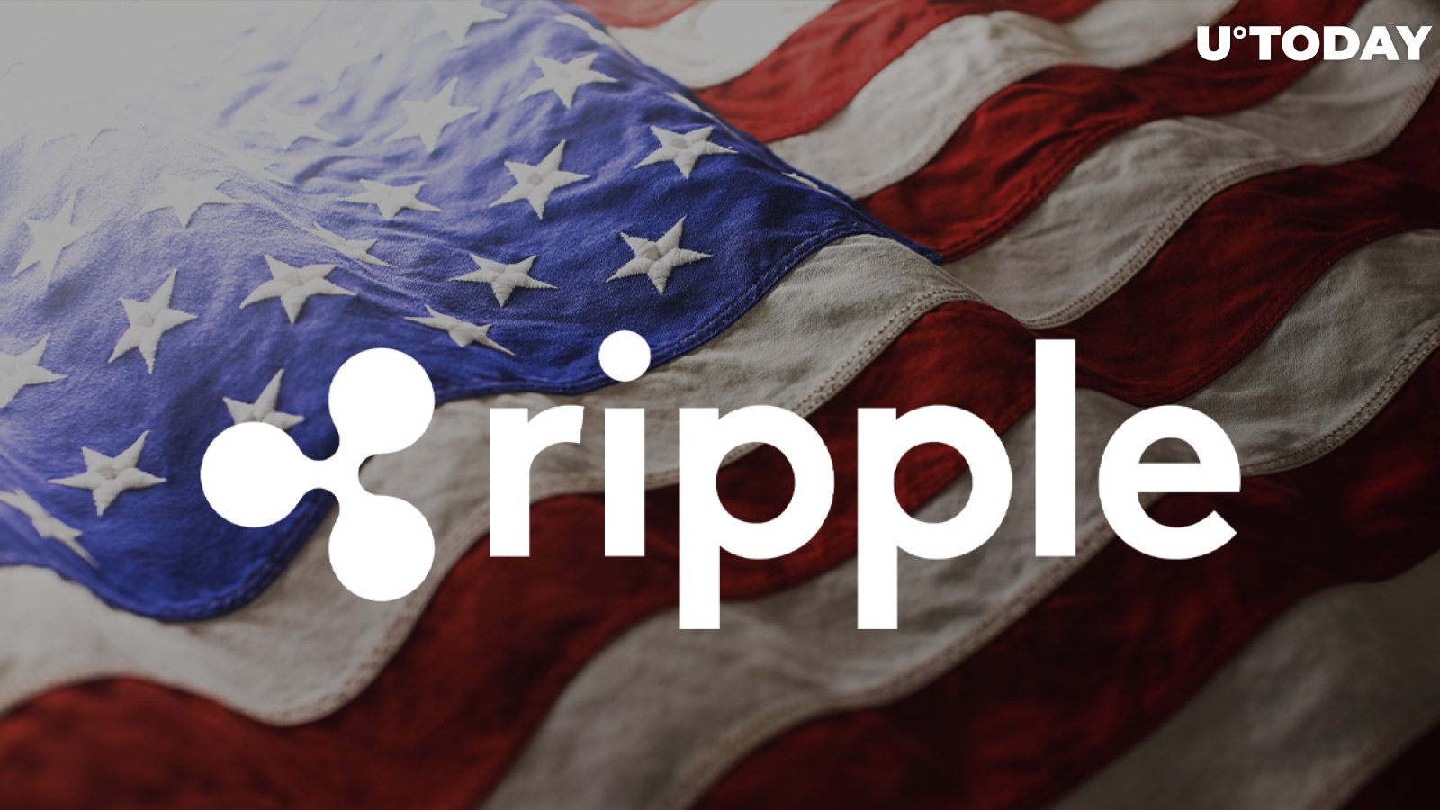 Why Is Ripple Staying in US? CEO Brad Garlinghouse Explains