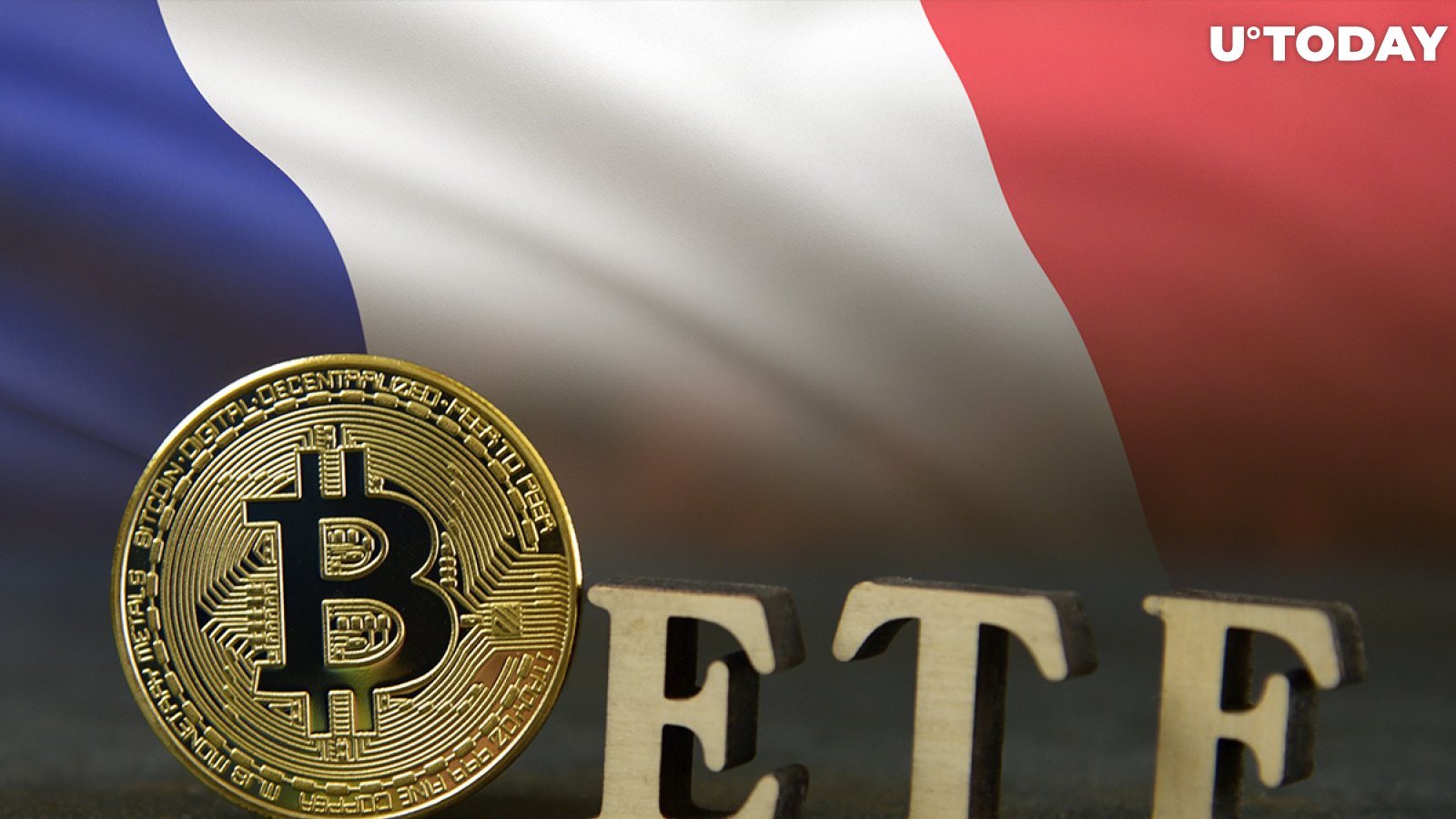 Melanion Capital Launches Europe's First Regulated Bitcoin ETF