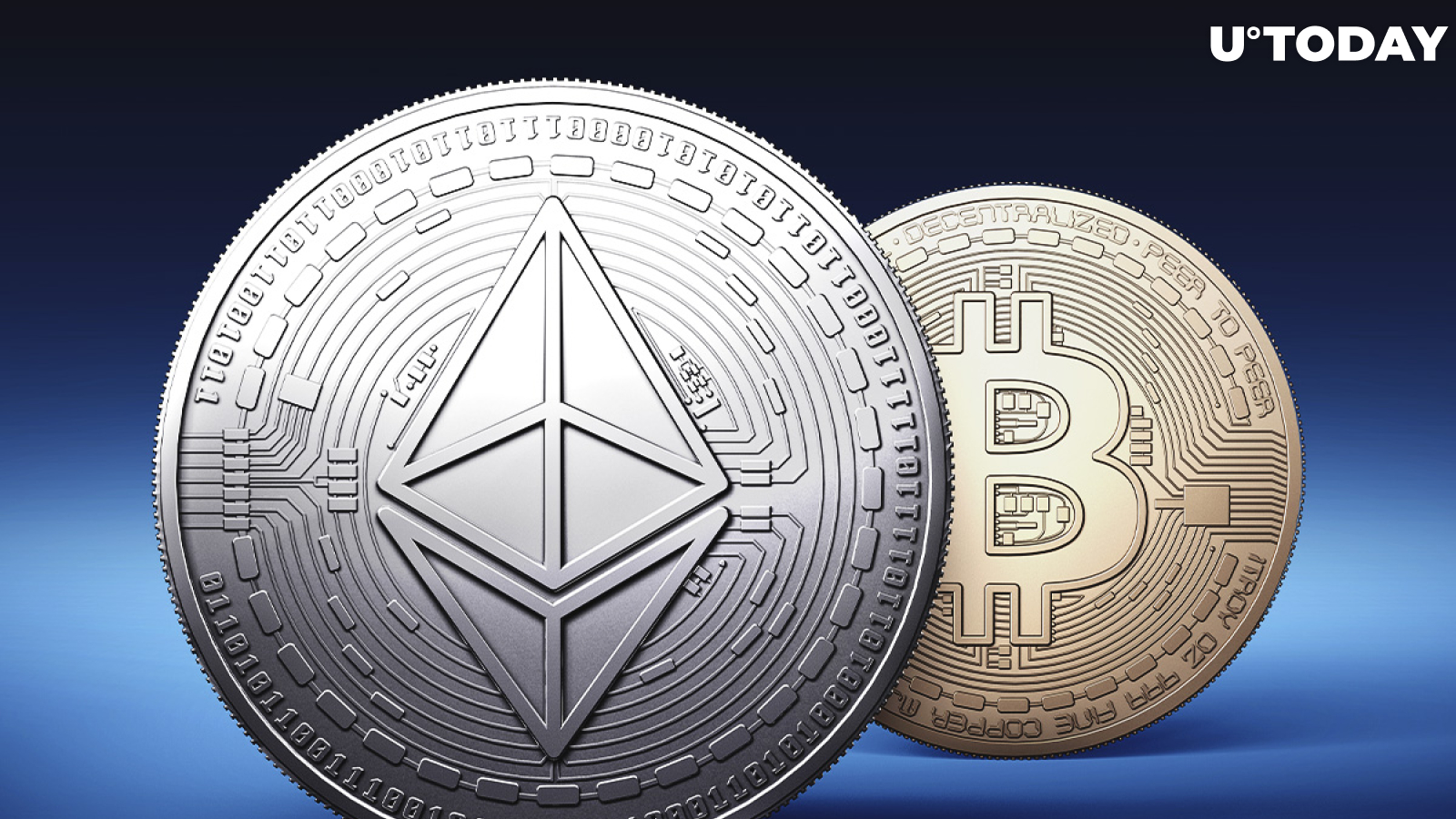 "Ethereum Might Flip Bitcoin Market Cap," CryptoQuant CEO Ki Young Ju Says