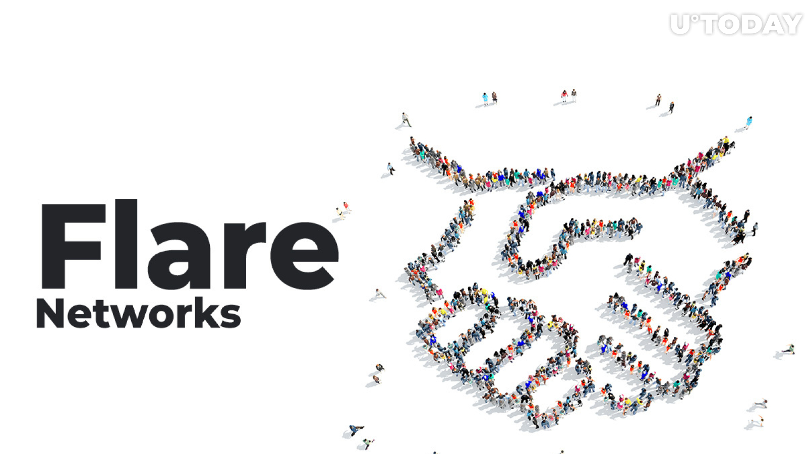 Flare Networks Inks Partnership with Largest E-Sports Organization Worldwide: Details