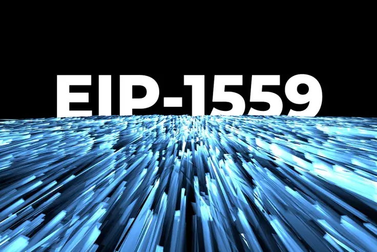 How Ethereum Reacted on EIP-1559 in First Few Hours: Elevated Fees, 4000 ETH Burned and More