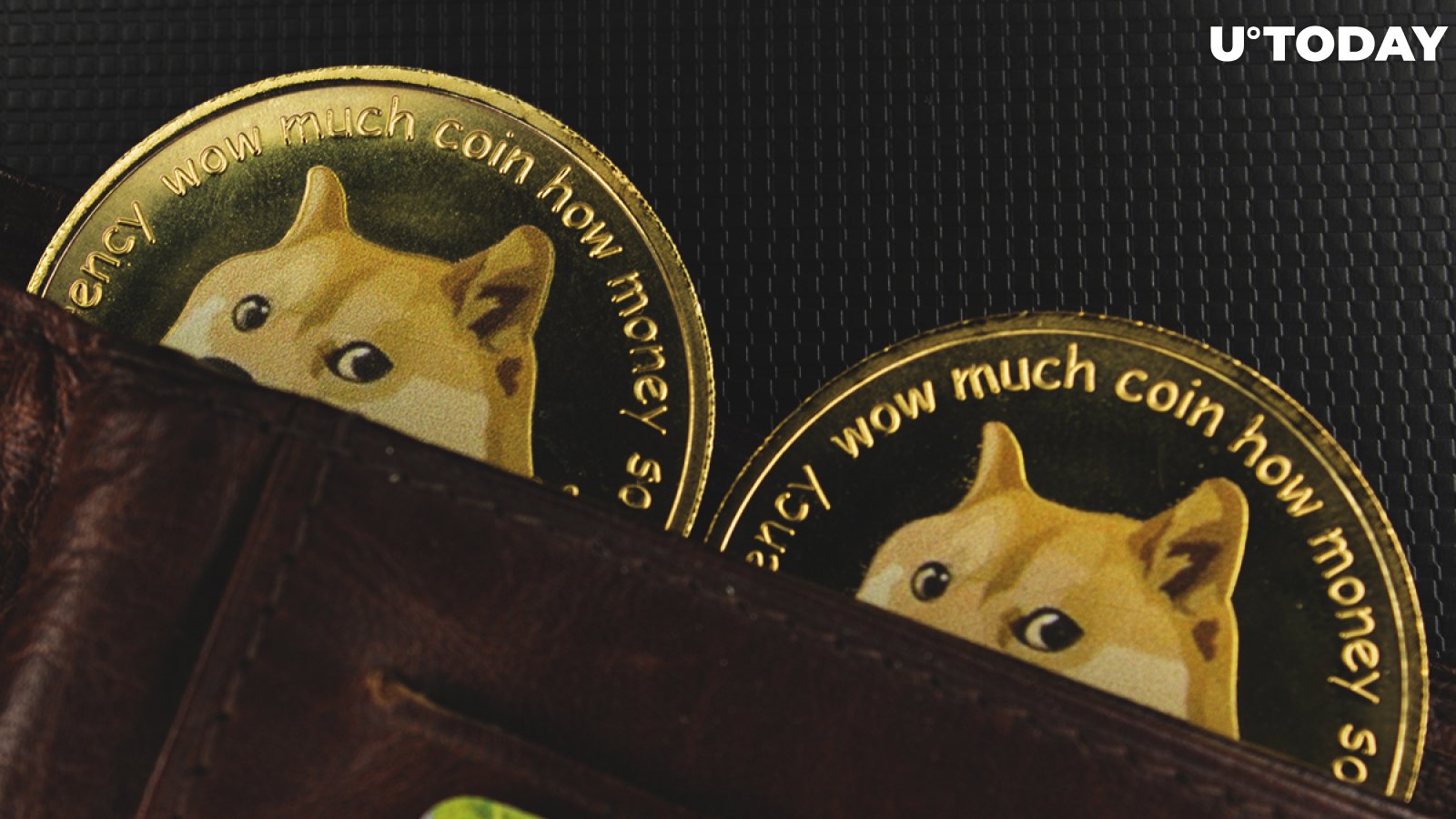 As Dogecoin Spikes 13%, Former DOGE Millionaire Thinks of Grabbing Some More 