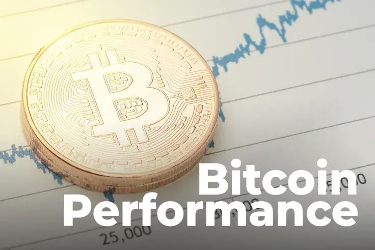 Bitcoin Performance Against Gold and Stocks: Which One Shows Better ROI?