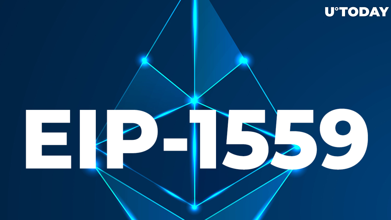 Ethereum's EIP 1559 in Action: Here's How You Can Track Its Effects
