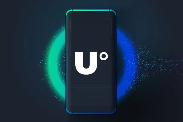 U.Today News Now on Coin News Website and Mobile App