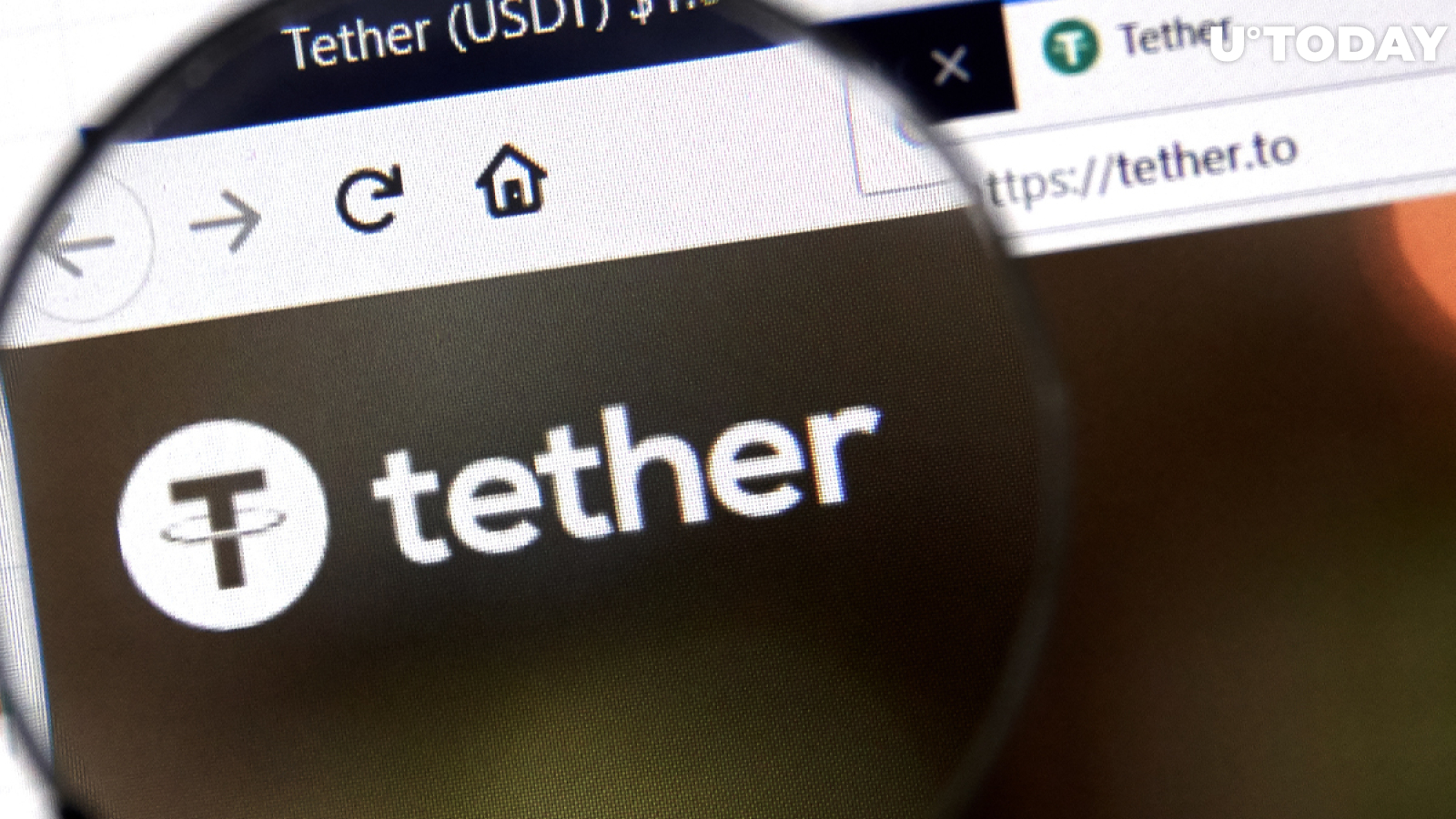 Tether Releases Independent Accounting Report Confirming Funds Reserves