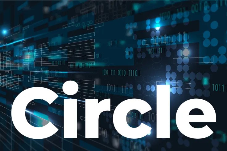 Circle Looking to Become National Digital Bank