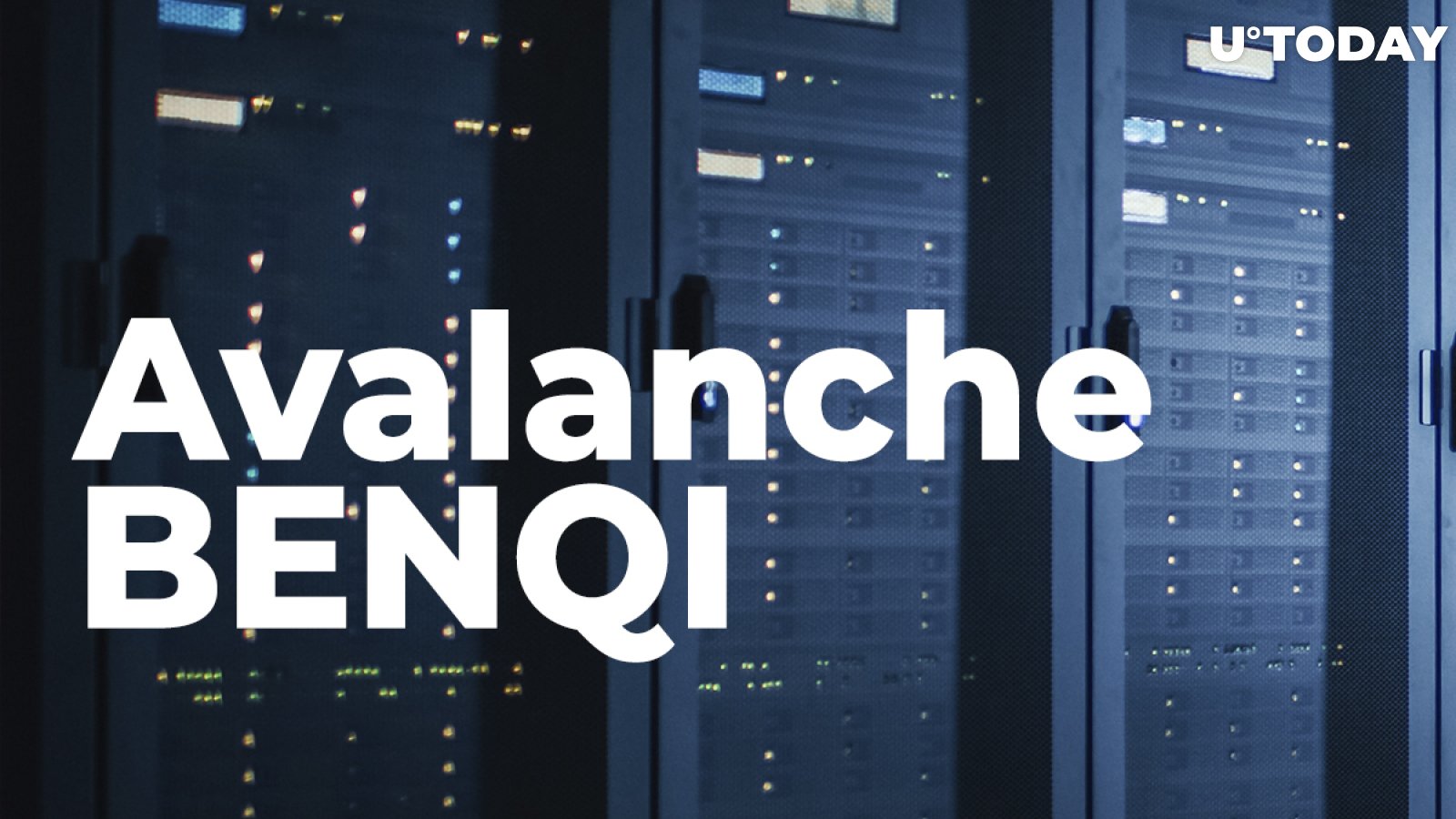 Avalanche and BENQI Launch $3 Million Liquidity Mining Initiative