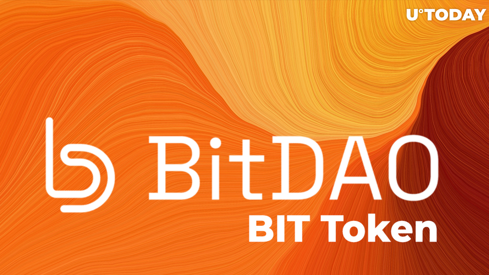 BitDAO Releases BIT Token in Collaboration with Sushi MISO: Details