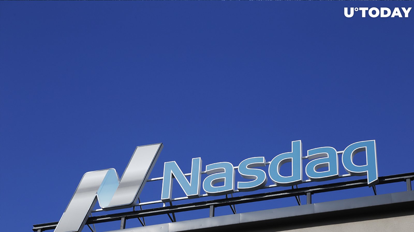 Nasdaq-Listed Tech Company Powerbridge Is Entering Crypto Mining Market
