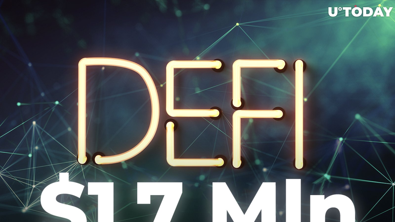 Celo-Based DeFi ReSource Finance Raises $1.7 Million to Support Web3 Businesses