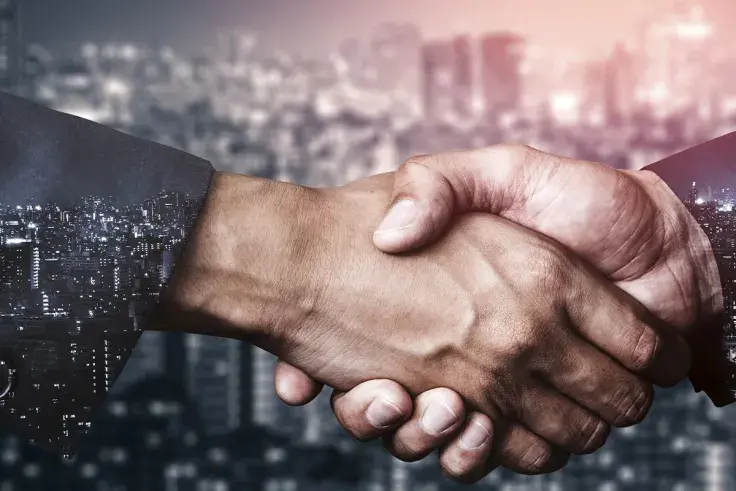 Grayscale Welcomes Fundstrat's David Grider as Head of Digital Assets Research