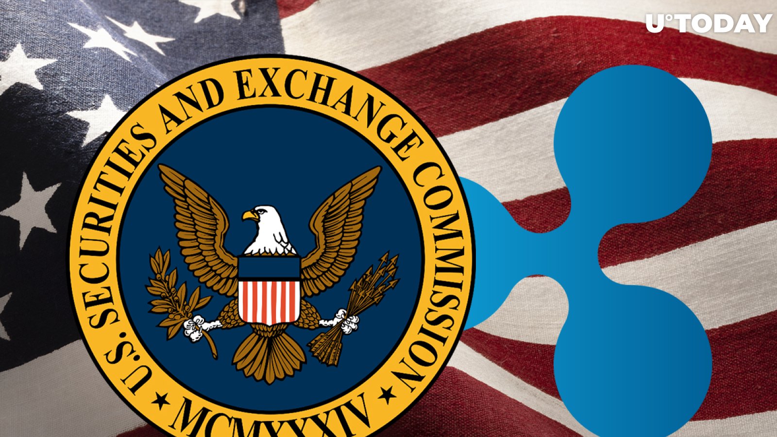  Ripple v. SEC: U.S. Congressman Says Resolution Could Have "Significant" Ramifications for Crypto Market