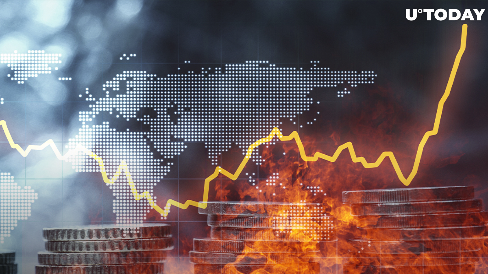 Is Crypto Market Overheated? Ether Options Open Interest Hits Highest Level Since May