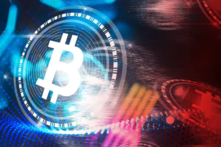 This Is Real Satoshi Based on Everything I’ve Seen/Read: Crypto-Loving Bloomberg Senior Analyst