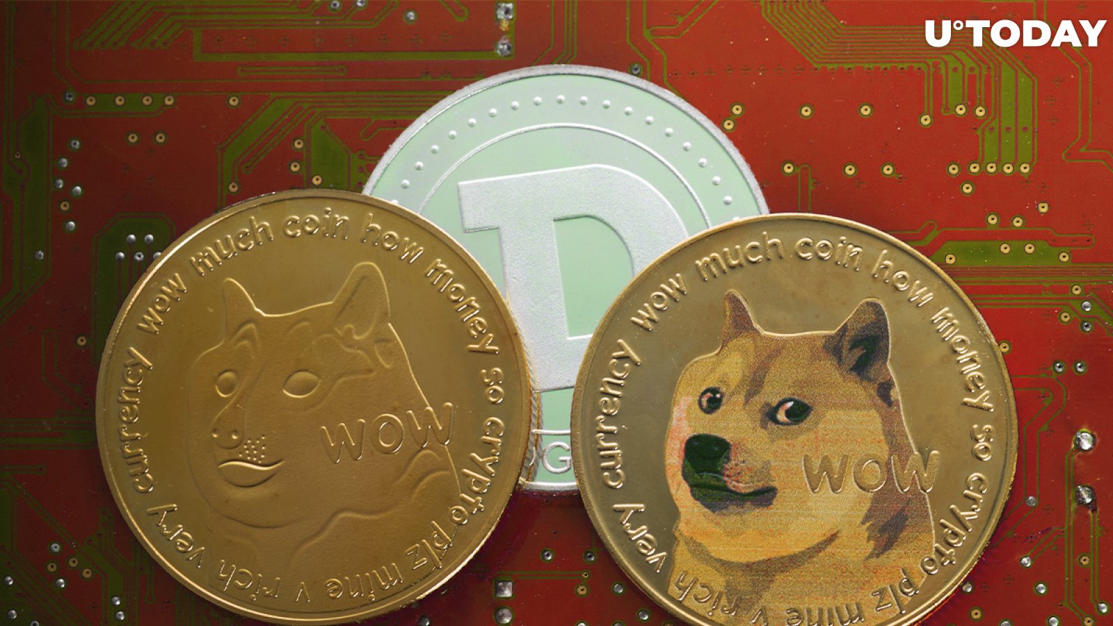 DOGE Is “People’s Way to Pay” As 95% of My Customers Choose Dogecoin: Billionaire Mark Cuban
