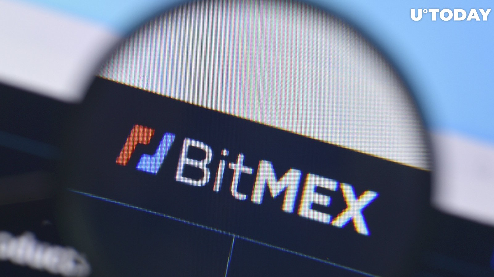 How Many Bitcoins Does BitMEX Have Right Now? Here's How You Can Check