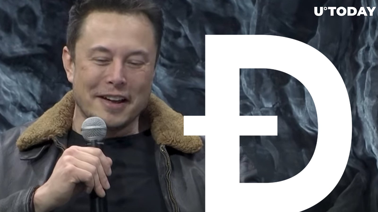 This Dogecoin Festival Has Big-Name Headliner. Will Elon Musk Attend?