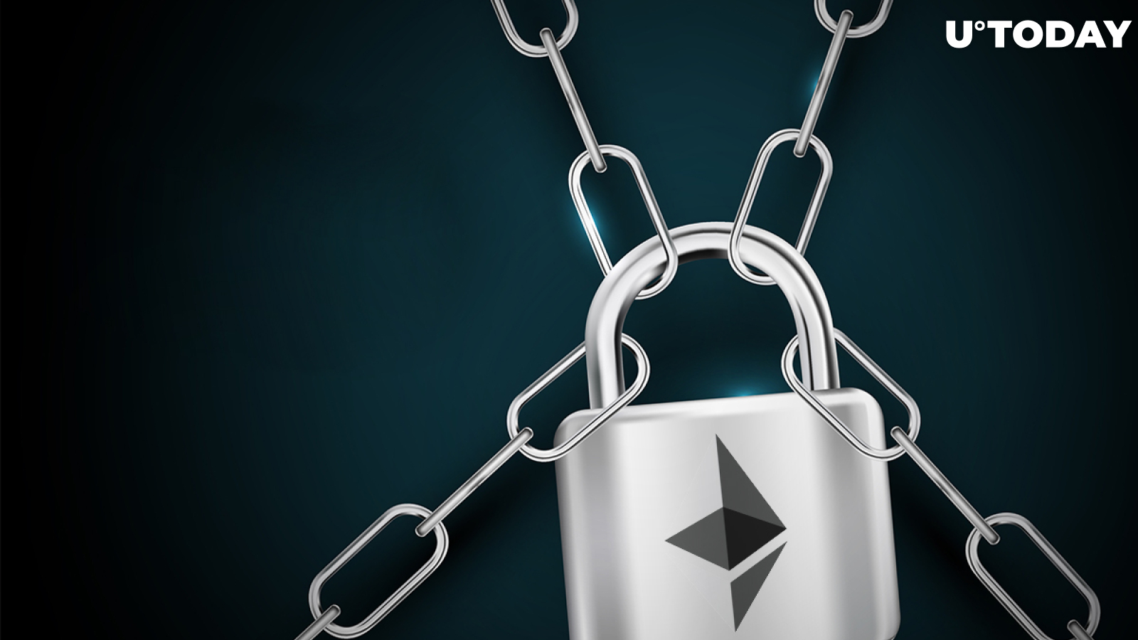  ETH Locked in Ethereum 2.0 Contract Hits 6.7 Million ETH Peak, Here’s What It Means