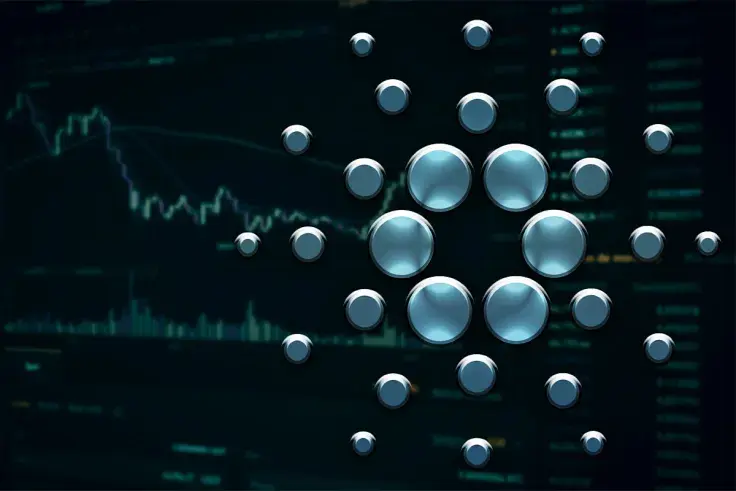 Cardano's Smart Contract Upgrade Being Integrated by Exchanges