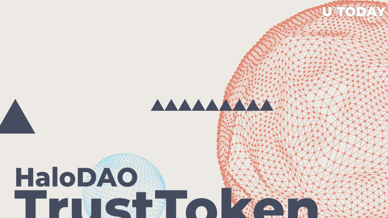 HaloDAO Partners with TrustToken to Integrate Non-USD Stablecoins: Details