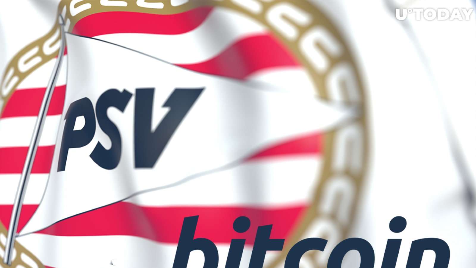 Major European Football Club Gets Bitcoin-Only Sponsorship Deal