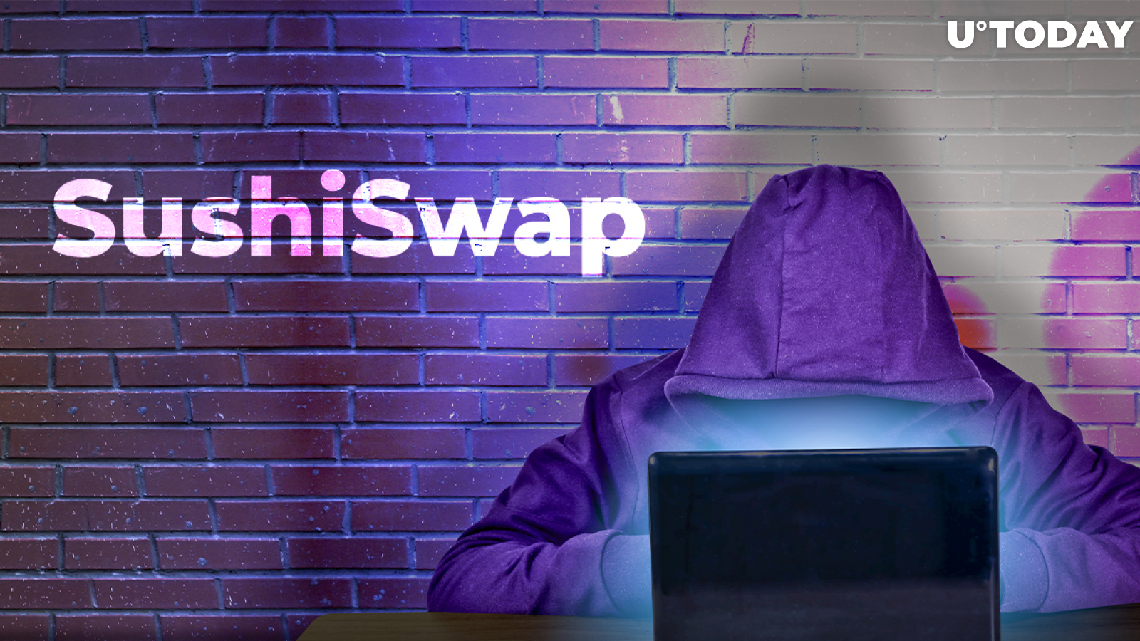 $350 Million SushiSwap Hack Just Prevented by Anonymous Dev: Details