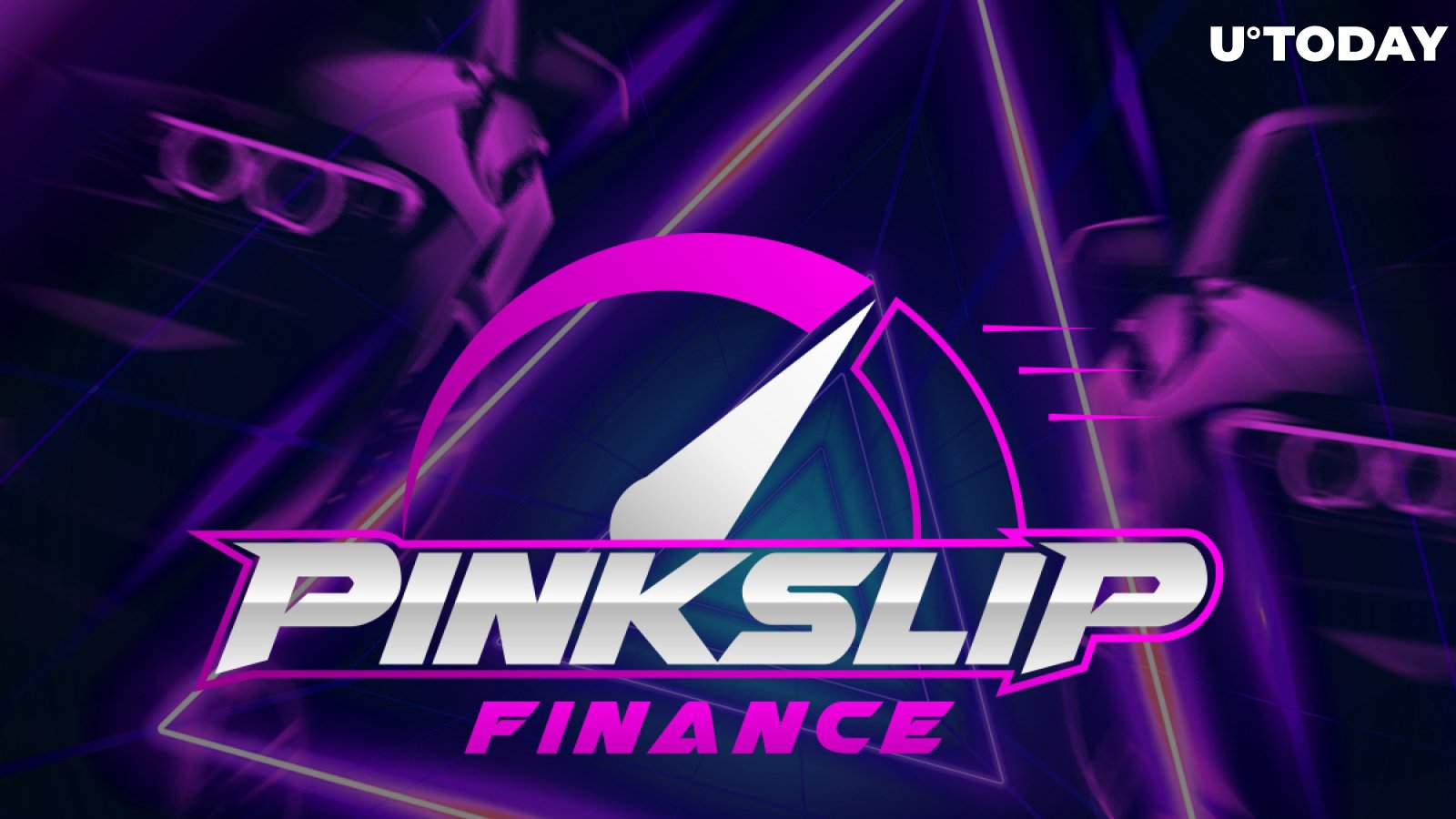 Pinkslip Finance to Hold Public Sale on August 25