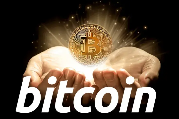 Bitcoin Spikes to 3-Month High as Fidelity's Director of Global Macro Praises Its Resilience 