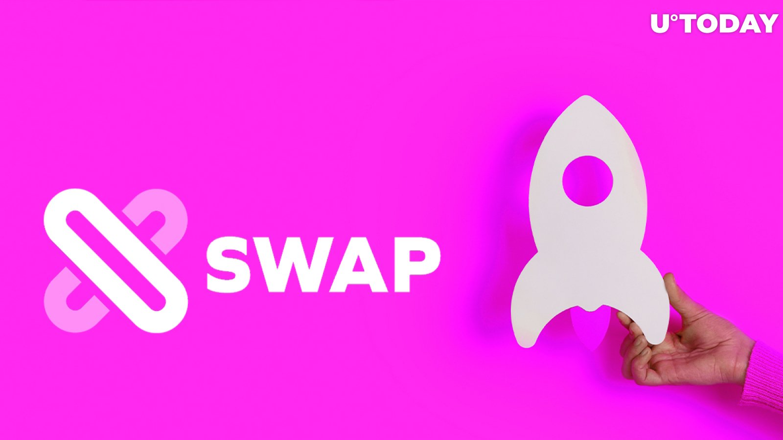 Introducing XSWAP: Pioneering DeFi Ecosystem Launched on ABEYCHAIN
