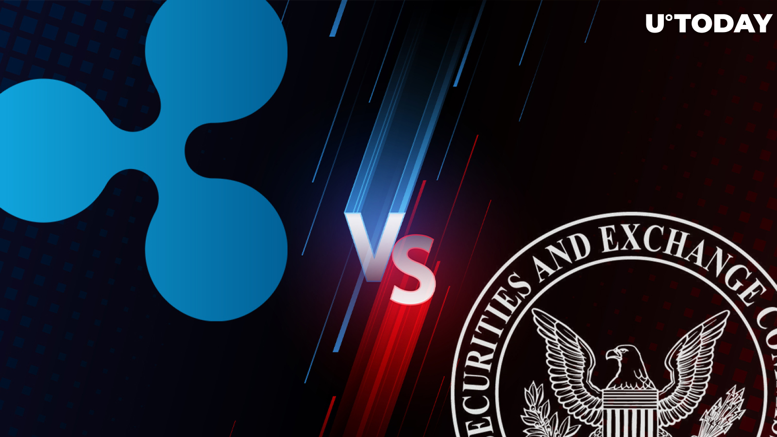 SEC v. Ripple: Court Schedules Telephonic Conference to Discuss Privileged Documents
