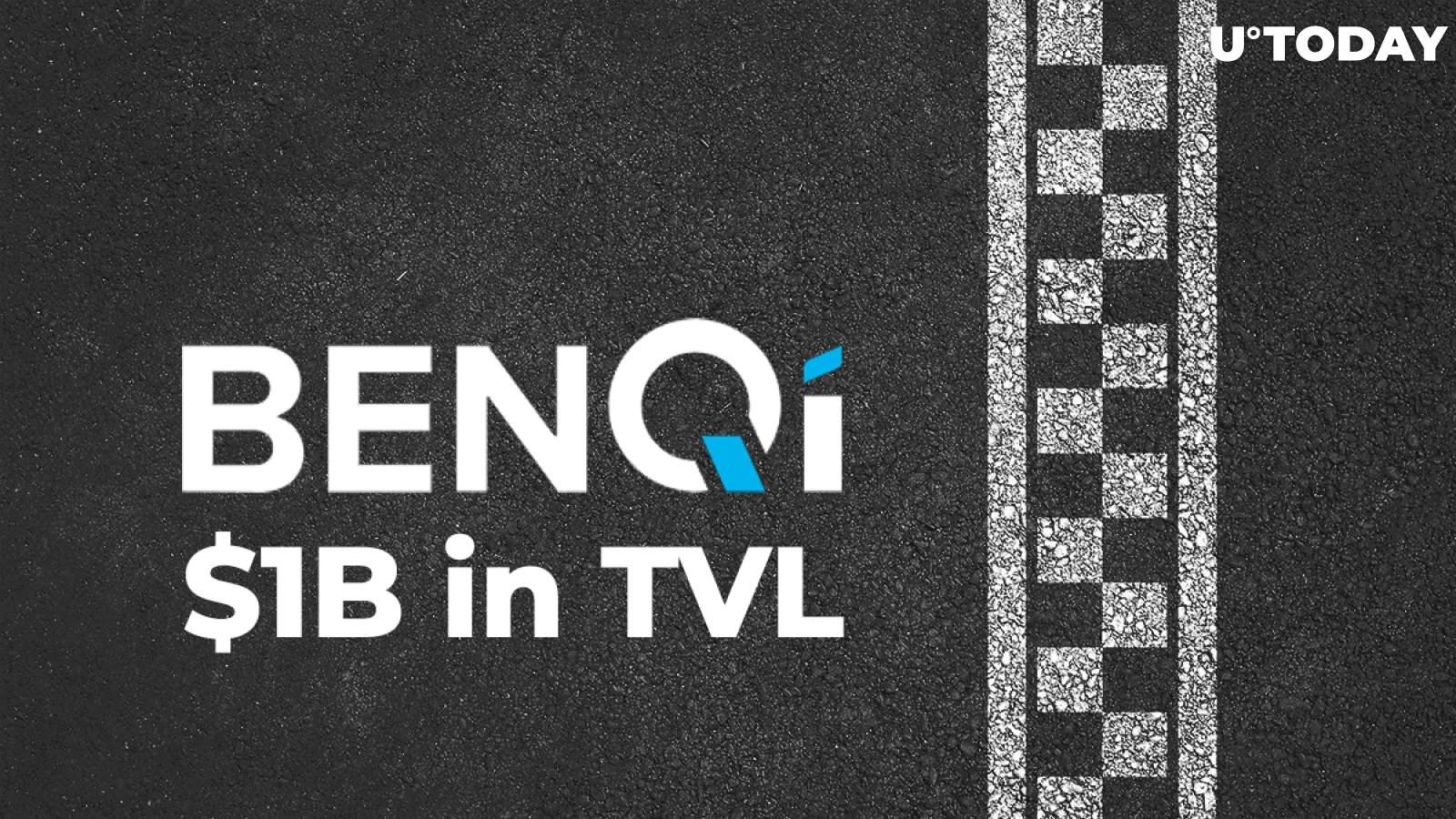 BENQI, an Avalanche Lending Protocol, Crosses $1B in TVL Only Days After Launch