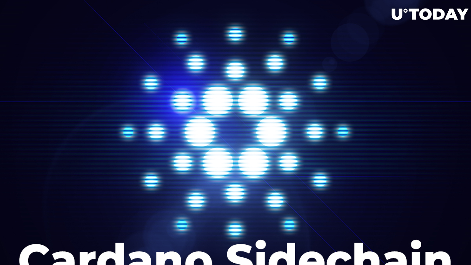 First Cardano Sidechain Protocol Running on Wrapped ADA to Be Deployed by dcSpark