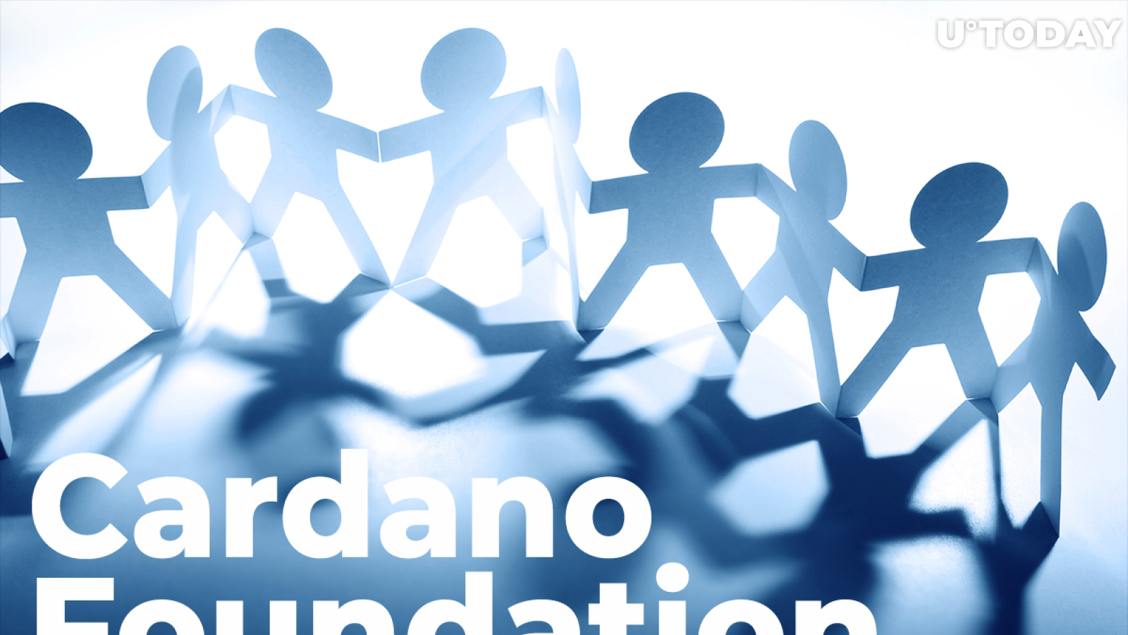 Cardano Foundation Partners with AML/CFT Analytics Vendor to Ensure ADA Compliance