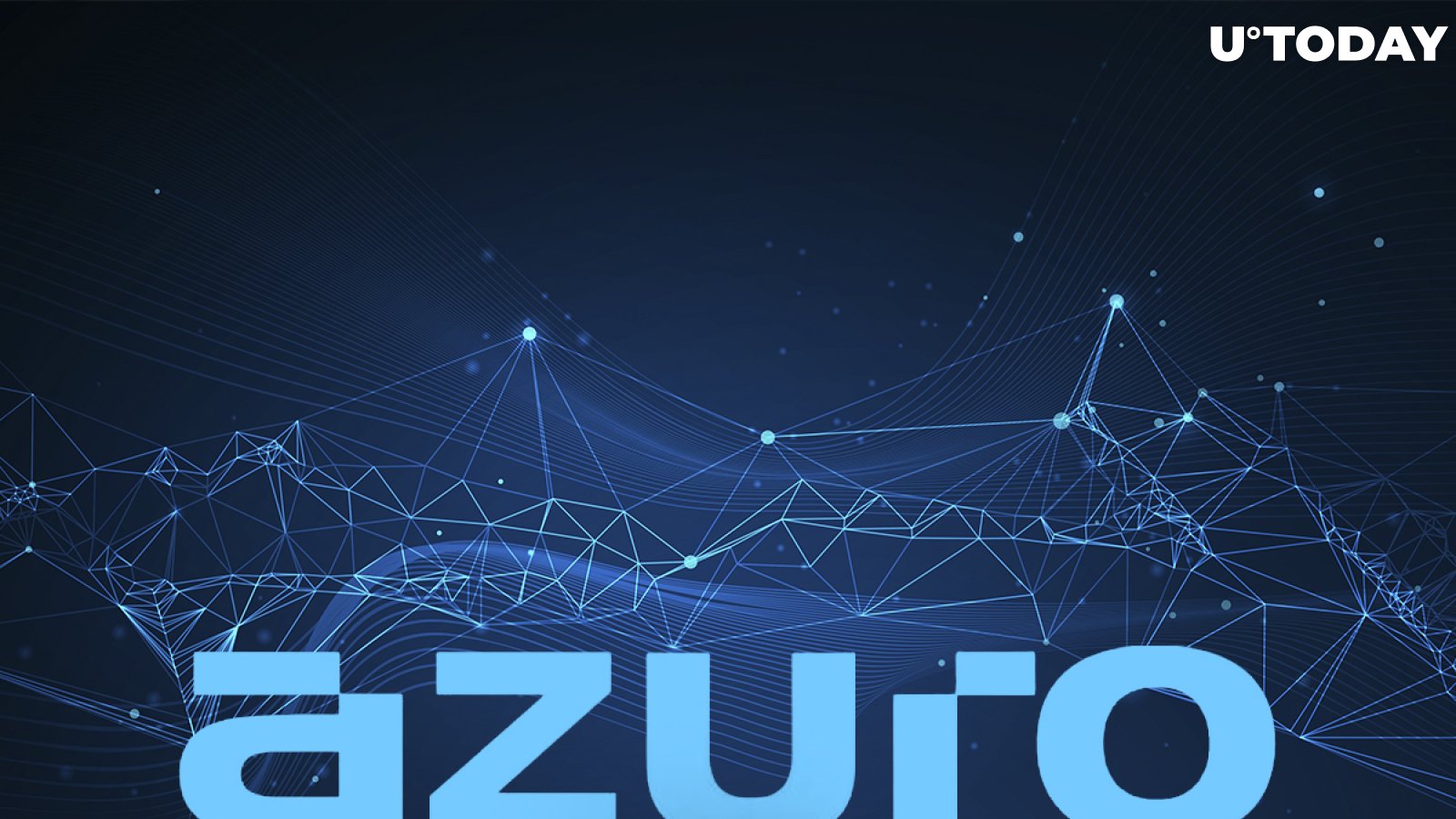 Azuro Decentralized Betting Protocol Launches Testnet Featuring Betting Competition