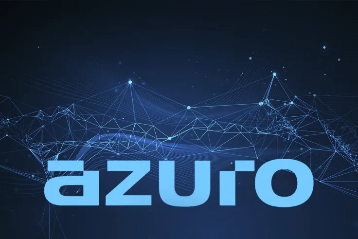 Azuro Decentralized Betting Protocol Launches Testnet Featuring Betting Competition
