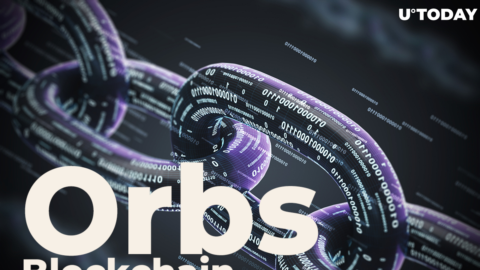 Orbs Blockchain (ORBS) Launches Second Stage of Its Grant Program