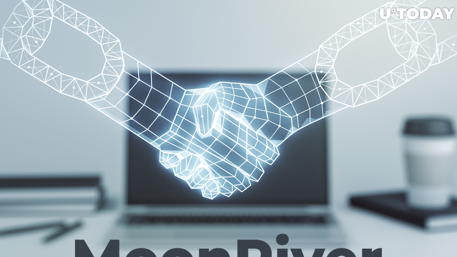 Moonriver (MOVR) Smart Contracts Platform Goes Live On Polkadot's Kusama