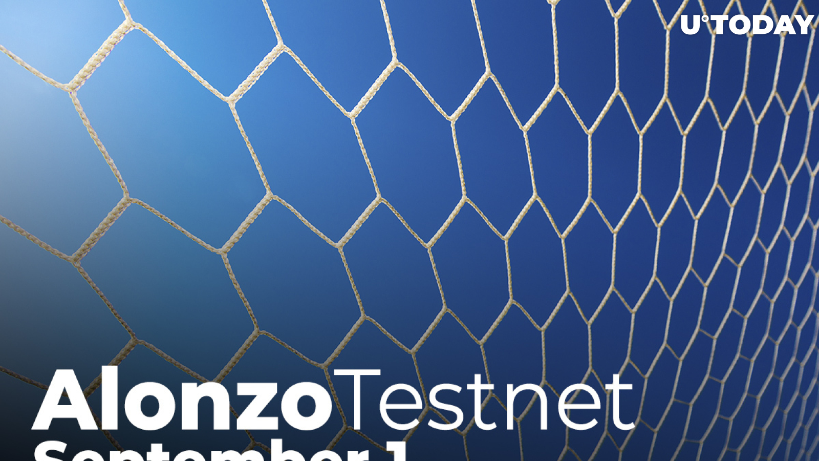 Cardano’s Head of Delivery Ready to Submit Proposal for Upcoming Launch of Final Alonzo Testnet on September 1 
