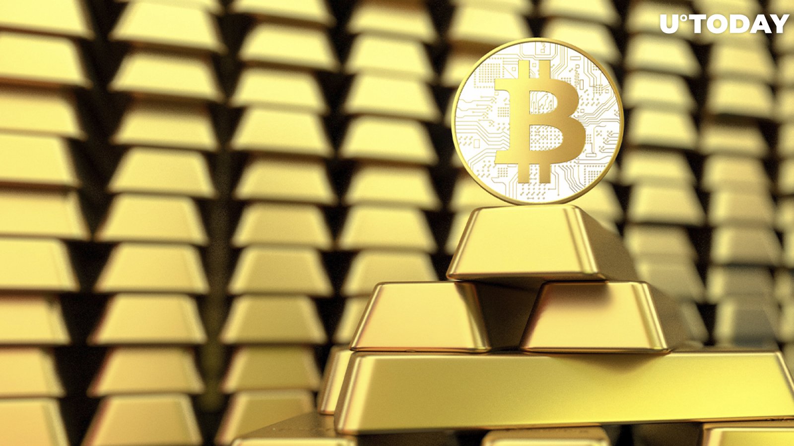 Peter Schiff’s Son Has Gone All in on Bitcoin from Gold Since August 2020