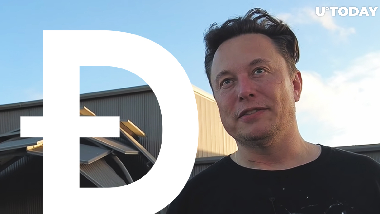 Elon Musk Highlights Importance of New Doge Upgrade That Prepares Ground for Fees Reduction